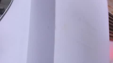 ken_and_bonnie online show from 01.19.26