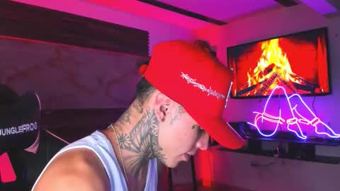 ken_and_bonnie online show from 02.27.26