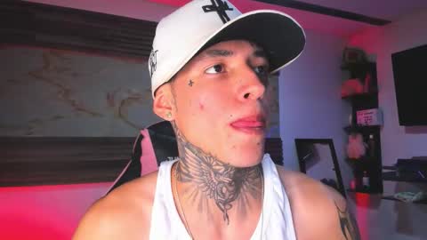 ken_and_bonnie online show from 03.17.26