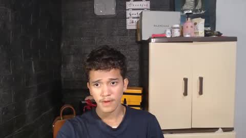 Ken online show from 02.17.25