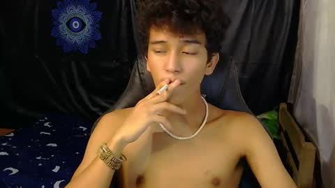 Ken online show from 02.08.26