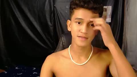 Ken online show from 02.23.26