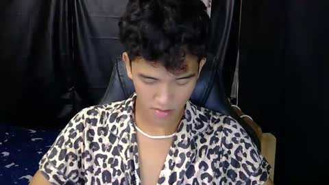 Ken online show from 03.11.26