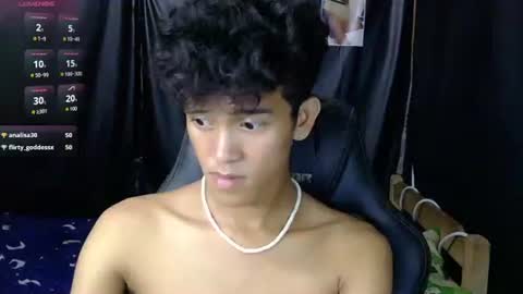 Ken online show from 03.24.26