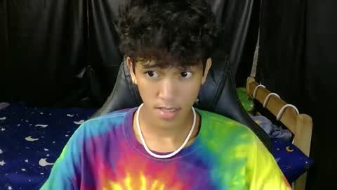 Ken online show from 04.08.26