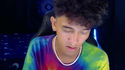 Ken online show from 04.19.26