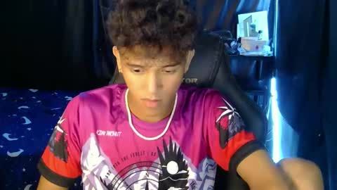 Ken online show from 04.20.26