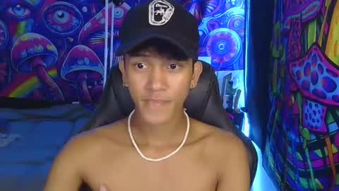 Ken online show from 05.15.26