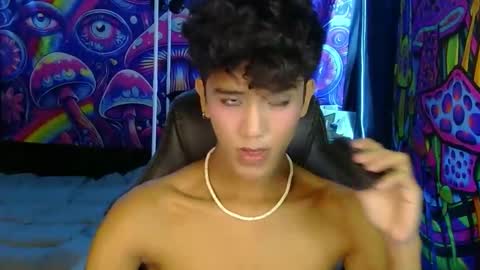 Ken online show from 05.20.26