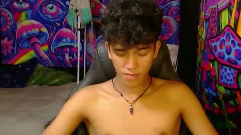 Ken online show from 05.24.26