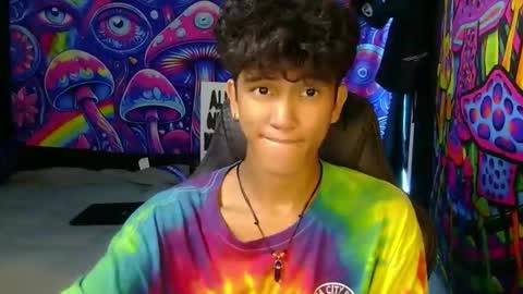 Ken online show from 05.25.26