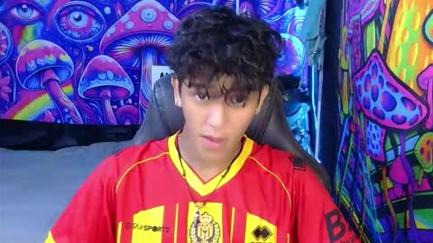 Ken online show from 05.31.26