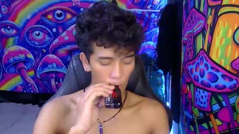 Ken online show from 06.05.26
