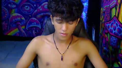 Ken online show from 06.05.26