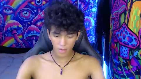Ken online show from 06.06.26