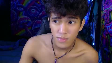 Ken online show from 06.07.26