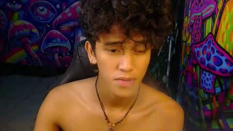 Ken online show from 06.08.26