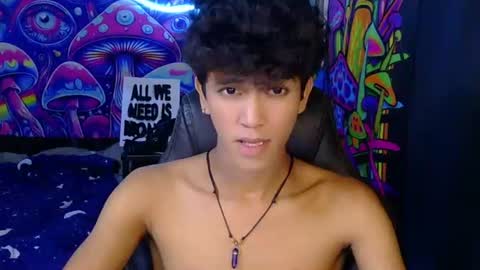 Ken online show from 06.15.26