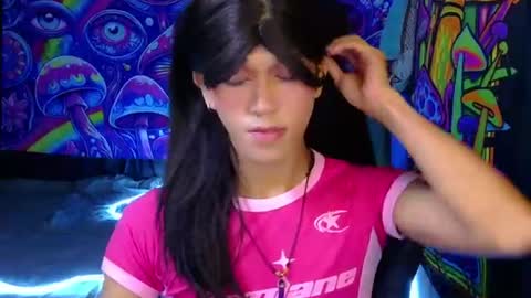 Ken online show from 06.16.26