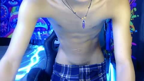 Ken online show from 06.17.26
