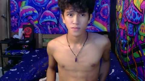 Ken online show from 06.21.26