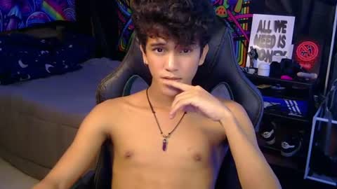 Ken online show from 06.23.26