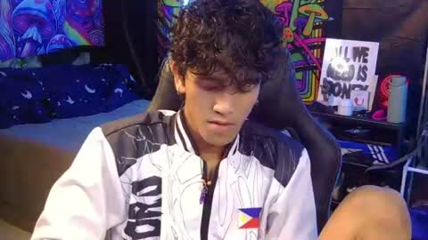 Ken online show from 06.25.26