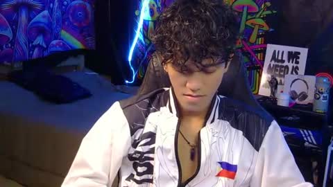 Ken online show from 06.26.26