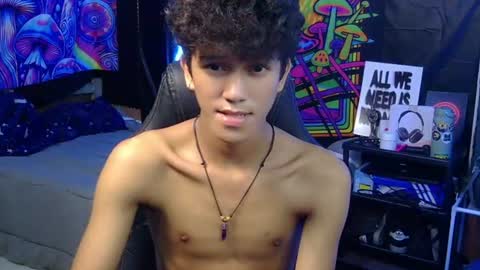 Ken online show from 06.27.26