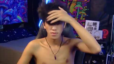 Ken online show from 06.29.26