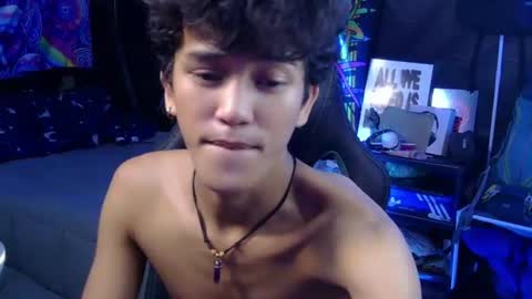Ken online show from 07.01.26