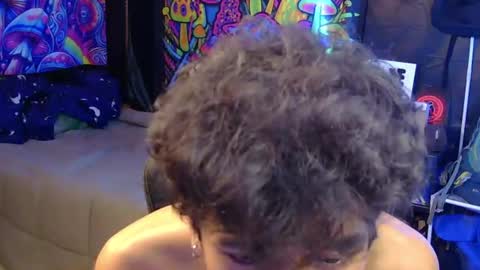 Ken online show from 07.02.26