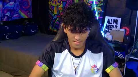 Ken online show from 07.02.26