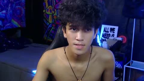 Ken online show from 07.04.26