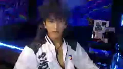 Ken online show from 07.10.26