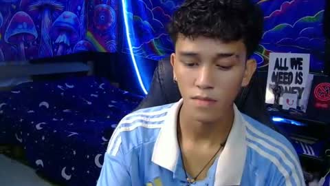 Ken online show from 07.15.26