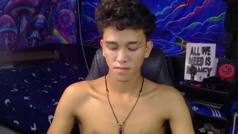 Ken online show from 07.16.26