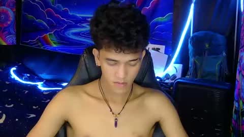 Ken online show from 07.19.26