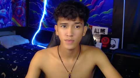 Ken online show from 07.20.26
