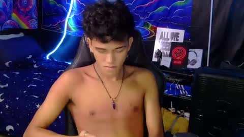 Ken online show from 07.21.26