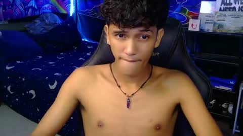Ken online show from 07.28.26