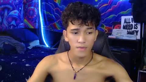 Ken online show from 07.30.26