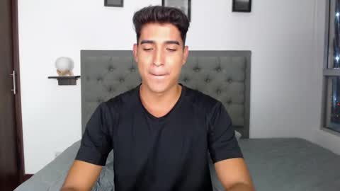 ken_blaker online show from 12.20.24