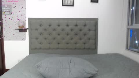 ken_blaker online show from 12.24.24