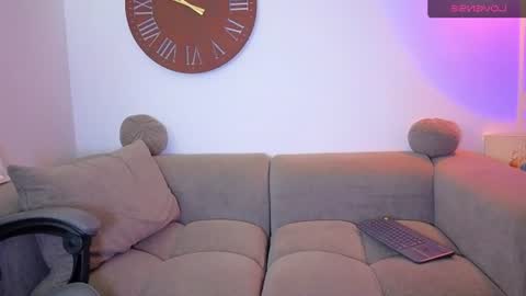 ken_blaker online show from 07.24.26