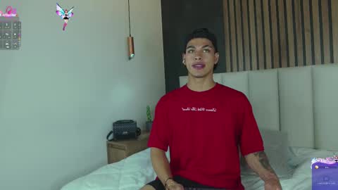   online show from 02.18.25