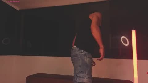   online show from 09.24.25