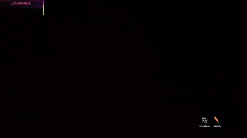   online show from 10.18.25