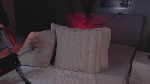   online show from 02.26.26