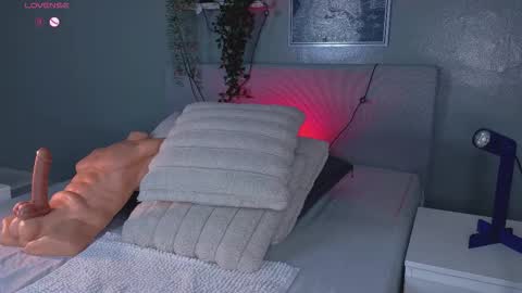   online show from 03.11.26